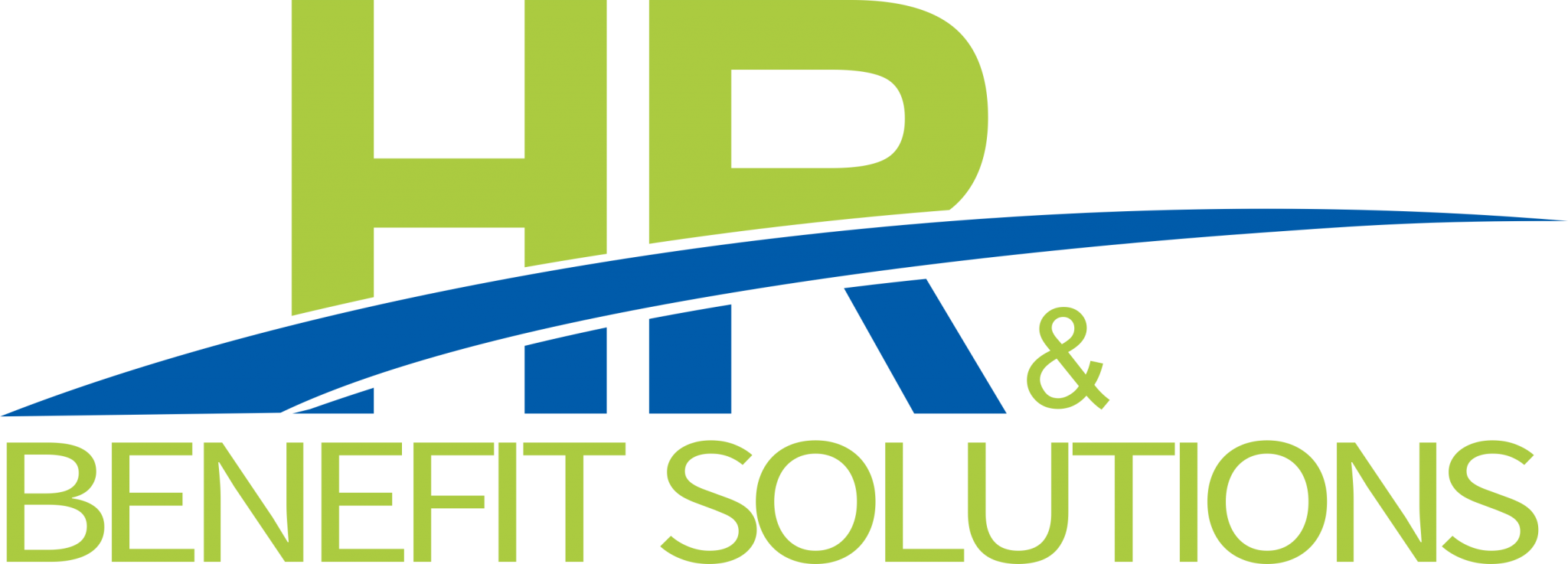 CONTACT US HR Benefit Solutions